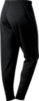 LADIES' APTITUDE 2 RUN PANT LADIES' APTITUDE 2 RUN PANT